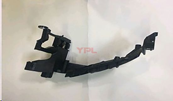 FAR ALT BRAKETI R AUDI A5 12-17 - 8T0805608D resmi