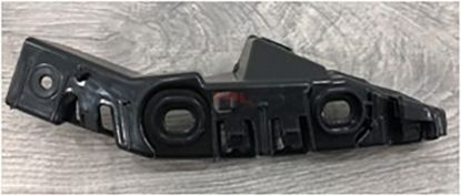 TAMPON BRAKETI ON L TIGUAN 2017>> - 5NA807049A resmi