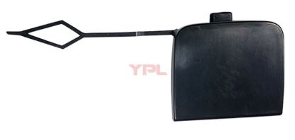 CEKI DEMIR KAPAGI-CEKME KANCA-ON JETTA 2015-2018 - 5C6807241F GRU resmi