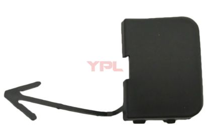 CEKI DEMIR KAPAGI-CEKME KANCA-ARKA PASSAT 2005-2010 - 3C5807441 GRU resmi