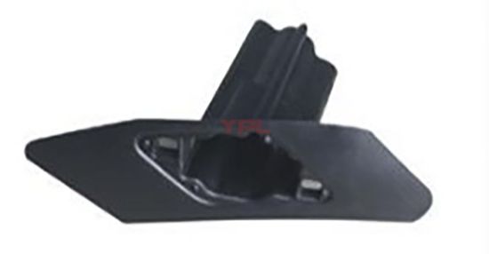 FAR YIKAMA ROBOT TUTUCU BRAKET R PASSAT 15>> - 3G0898926 resmi