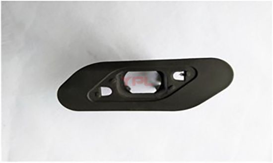 FAR YIKAMA BRAKETI L ALT SCIROCCO 09-14 - 1K8807941 resmi