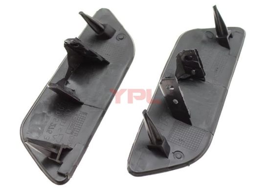 FAR YIKAMA KAPAGI SOL A6 2009-2011 - 4F0955275B resmi