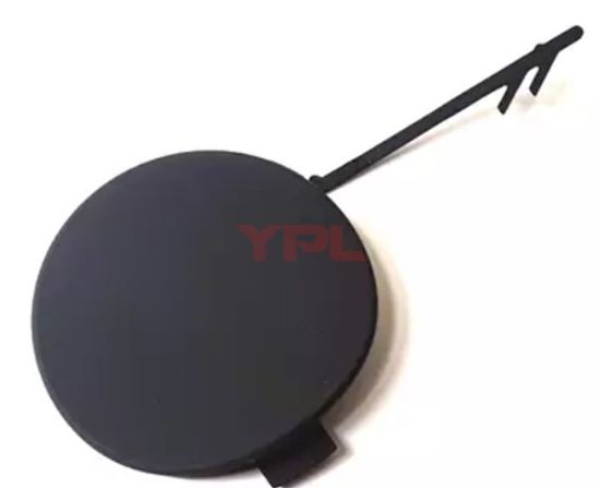 CEKI DEMIR KAPAGI-CEKME KANCA-ARKA A4 2013-2015 - 8K0807441 GRU resmi