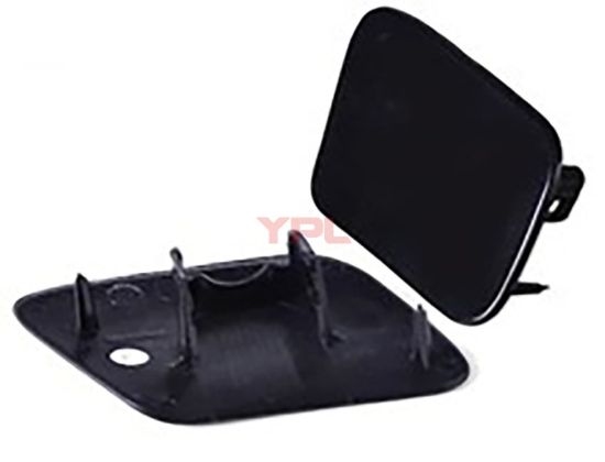 FAR YIKAMA KAPAGI SAG A4 2001-2005 - 8E0955276 resmi