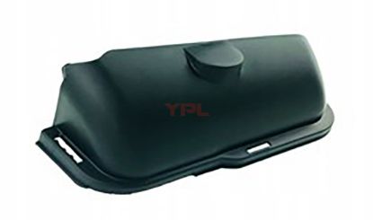 CEKI DEMIR KAPAGI-CEKME KANCA-ARKA FABIA-ROOMSTAR 2007-2015 - 5J6807179 resmi