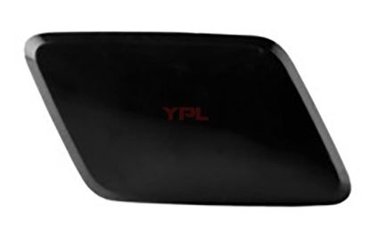 FAR YIKAMA KAPAGI SAG OCTAVIA 2004-2013 - 1Z0955110 resmi