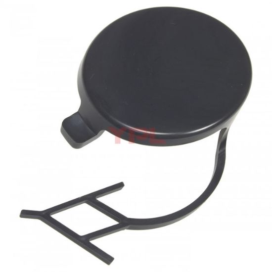 CEKI DEMIR KAPAGI-CEKME KANCA-ON OCTAVIA 2018-2021 - 5E0807241C resmi