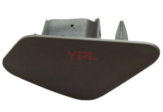 FAR YIKAMA KAPAGI SOL LEON 2013-2017 - 5F0807753 resmi