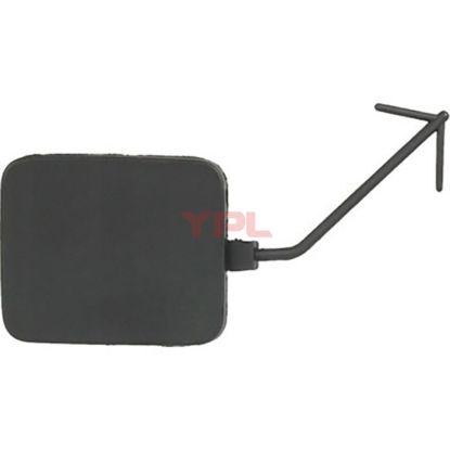 CEKI DEMIR KAPAGI-CEKME KANCA-ON LEON 2006-2012 - 1P0807241C GRU resmi