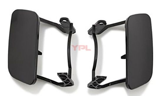 FAR YIKAMA KAPAGI L Q5 09-12 - 8R0955275 resmi