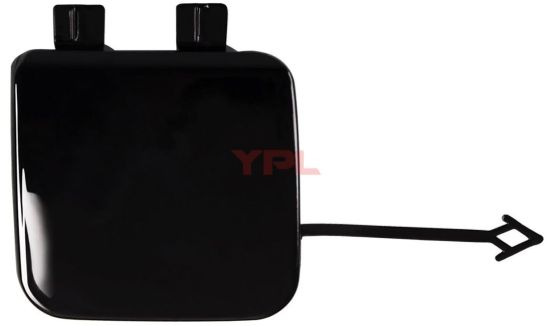 CEKI DEMIR KAPAGI-CEKME KANCA-ARKA A4 2016>> - 8W5807441 GRU resmi