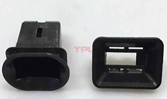 ARKA KOLTUK DOSEME KLIPSI - 8D0886373 resmi