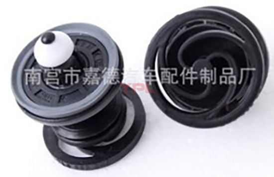 DOSEME KLIPSI TUM MODELLER - 7L6867243 resmi