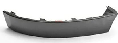 STOP KASI SAG OCTAVIA 2005-2008 - 1Z5813346 resmi