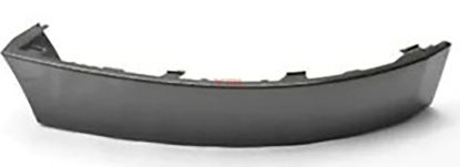 STOP KASI SOL OCTAVIA 2005-2008 - 1Z5813345 resmi