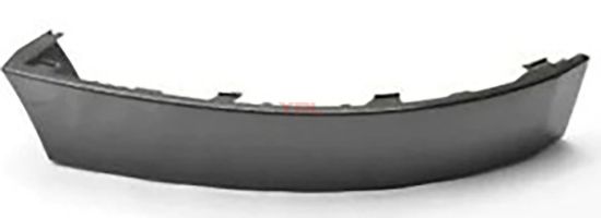 STOP KASI SOL OCTAVIA 2005-2008 - 1Z5813345 resmi