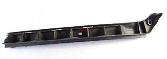 ARKA TAMPON BRAKETI R OCTAVIA 05-08 - 1Z5807864 resmi