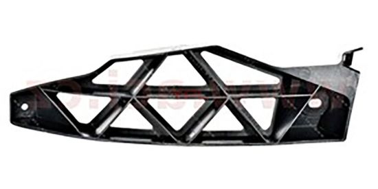 ARKA TAMPON BRAKETI R OCTAVIA 09-12 - 1Z5807394 resmi