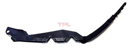 FAR ALT BRAKETI SAG OCTAVIA 2004-2009 - 1Z0807184B resmi