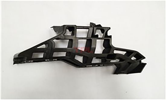 ON TAMPON BRAKETI R SUPERB 14-17 - 3T0807056A resmi