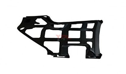 ON TAMPON BRAKETI R SUPERB 09-13 - 3T0807056 resmi