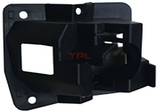 FAR YIKAMA ROBOT TUTUCU L OCTAVIA 2017>> - 5E0807595 resmi