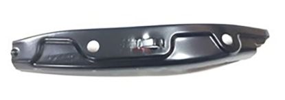 ON TAMPON BRAKETI SOL SUPERB 2009-2013 - 3T0807183 resmi