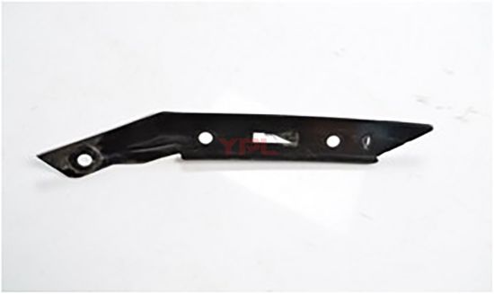 TAMPON BRAKETI ON SAG SUPERB 2014>> - 3V0807184 resmi