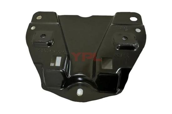 PANEL ON BRAKETI SUPERB 2015>> - 3V0805489B resmi