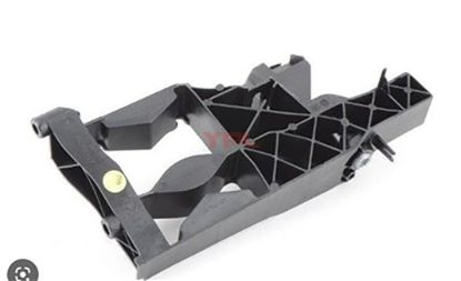 FAR ALT BRAKETI R A6 2016>> - 4G0805608A resmi