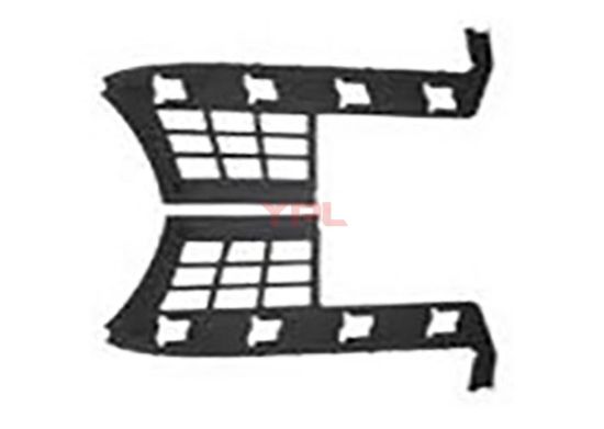 ARKA TAMPON IC BRAKETI L JETTA 05-09 - 1K5807377 resmi