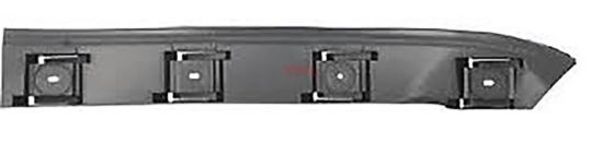 TAMPON BAGLANTI BRAKETI ARKA SOL JETTA 2005-2009 - 1K5807393 resmi