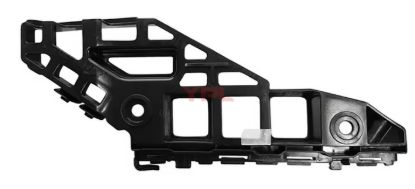 ON TAMPON BRAKETI SOL SCIROCCO 2015>> - 1K8807183C resmi