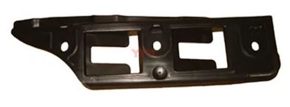 ON TAMPON BAGLANTI AYAGI SAG GOLF5- JETTA 2004-2009 - 1K0807184 resmi