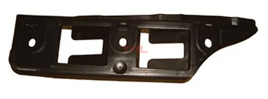 ON TAMPON BAGLANTI AYAGI SOL GOLF5- JETTA 2004-2009 - 1K0807183 resmi