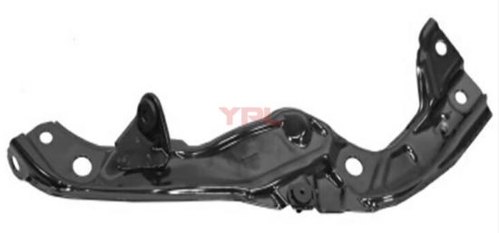 FAR UST SACI L IBIZA-IBIZA FR 2018>> - 6F0806929B resmi