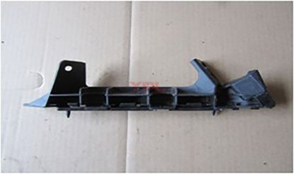 ON TAMPON BRAKETI R IBIZA 08-16 - 6J0807184 resmi