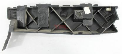 ARKA TAMPON BRAKETI SAG LEON 2006-2013 - 1P0807394A resmi