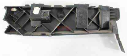 ARKA TAMPON BRAKETI SOL LEON 2006-2013 - 1P0807393A resmi