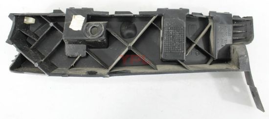 ARKA TAMPON BRAKETI SOL LEON 2006-2013 - 1P0807393A resmi