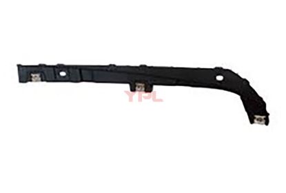 ON TAMPON BRAKETI SAG LEON 2006-2013 - 1P0807480A resmi