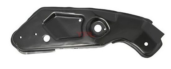 CAMURLUK BAGLANTI BRAKETI SAC SOL LEON 2013>> - 5F0806929 resmi