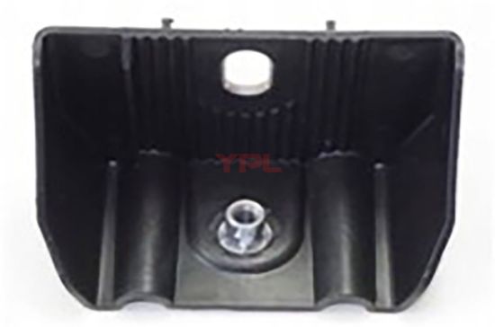 ON PANEL BAGLANTI AYAGI SAG-SOL TRANSPORTER T6/T7 11-19 - 7E0805731B resmi