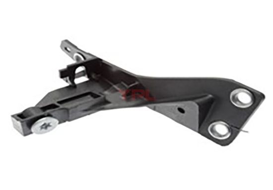 FAR BRAKETI R A4 05-09 - 8E0805364 resmi