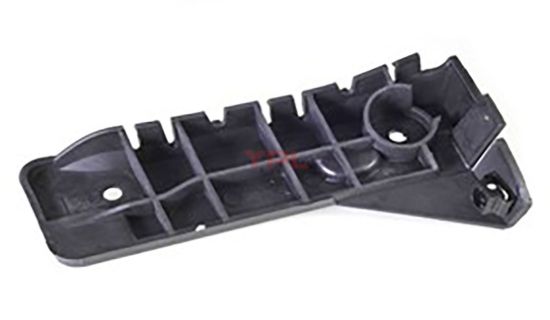 ON TAMPON BRAKETI L A4 01-05 - 8E0807227 resmi