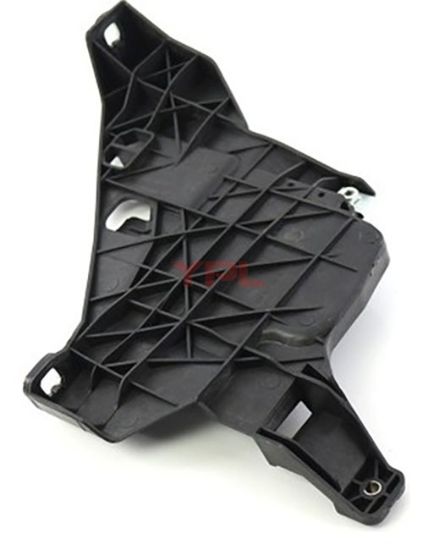 FAR ALT TABLA BRAKETI SOL Q5 2013-2017 - 8R0941453A resmi