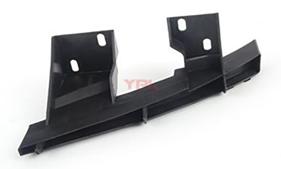 ON TAMPON BRAKETI R Q7 07-15 - 4L0807334 resmi