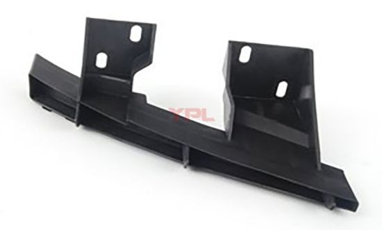 ON TAMPON BRAKETI L Q7 07-15 - 4L0807333 resmi