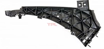 ON TAMPON BRAKETI SOL Q7 07-15 - 4L0807283 resmi